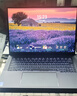 ThinkPad 聯(lián)想筆記本電腦ThinkBook14+ 2025 AI輕薄辦公本 英特爾酷睿Ultra5 14.5英寸 32G 1T 3K 120Hz 曬單實(shí)拍圖