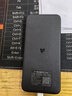 飛貓M20 5G隨身wifi無(wú)線(xiàn)移動(dòng)wifi免插卡高速網(wǎng)絡(luò )無(wú)線(xiàn)上網(wǎng)卡車(chē)載隨行無(wú)線(xiàn)網(wǎng)筆記本電腦上網(wǎng)寶 曬單實(shí)拍圖