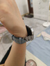華為手表WATCH FIT 4【咨詢(xún)享優(yōu)惠】運動(dòng)智能手表 超輕薄大屏 潮流運動(dòng)長(cháng)續航藍牙通話(huà)NFC手表 AX21A 悅動(dòng)白 氟橡膠表帶 曬單實(shí)拍圖