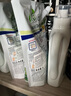 威露士la有氧洗衣液松木香組合裝14.36斤(瓶2L+1L+袋1L*4+內衣凈90ml*2) 曬單實(shí)拍圖