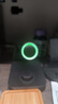 綠聯(lián)USB電腦桌面麥克風(fēng)DSP降噪獨立電容麥臺式電腦筆記本視頻會(huì )議網(wǎng)課游戲直播外接話(huà)筒適用音箱35345 曬單實(shí)拍圖