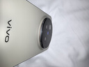 vivo X300 Pro 蔡司2億APO超級(jí)長(zhǎng)焦 藍(lán)圖自研影像雙芯 5年持久流暢OriginOS 6 直屏拍照手機(jī) 新品 國(guó)補(bǔ) 曠野棕 16GB+1TB 贈(zèng)399元尊享禮盒 曬單實(shí)拍圖