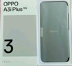 OPPO A3i Plus 12GB+256GB松葉綠 耐用戰神 超硬核抗摔耐磨 OLED超亮陽(yáng)光屏 驍龍 5G智能手機 國家補貼 曬單實(shí)拍圖