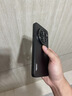 天覺【合金防摔鏡圈】適用華為mate70手機殼 70pro+優(yōu)享版保護套鏡頭全包防摔軟殼超薄磨砂簡約女男 Mate70【曜石黑】超強防摔+輕奢質(zhì)感 曬單實拍圖