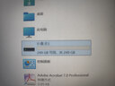 512G高速通用 TF內(nèi)存卡256G手機相機平板行車記錄儀監(jiān)控mp3 256G高速通用【配讀卡器sd卡套】 曬單實拍圖