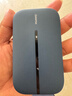 華為隨身wifi3pro移動(dòng)無(wú)線(xiàn)wifi免插卡隨行4g攜帶無(wú)線(xiàn)網(wǎng)車(chē)載非wifi6三網(wǎng)通全國無(wú)限流量2025款5g AX15B 隨行WiFi3 Pro 三網(wǎng)版+一年套餐 曬單實(shí)拍圖
