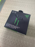 雷蛇（Razer）戰錘狂鯊V3 有線(xiàn)入耳式耳機耳塞 7.1環(huán)繞聲 吃雞神器 三角洲官方指定 Type C（贈THX軟件 可調EQ） 曬單實(shí)拍圖