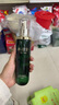林清軒（Forest cabin） 山茶花柔膚水水潤修護舒潤安肌 爽膚水男女護膚化妝水保濕 柔膚水150ml單支裝 曬單實(shí)拍圖