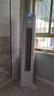 美的空調(diào) 酷省電Pro 2匹 新一級(jí)能效 客廳立式省電空調(diào)柜機(jī) 變頻冷暖 家電國(guó)家補(bǔ)貼 KFR-51LW/N8KS1-1P 曬單實(shí)拍圖
