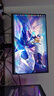 AOC 27英寸2K 240Hz超頻260Hz FastIPS 0.3ms HDR400硬件低藍光 FPS游戲電競顯示器 宙斯盾Q27G4Z 曬單實(shí)拍圖