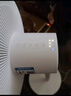 米家小米空氣循環(huán)扇電風(fēng)扇落地扇家用直流變頻大廣角輕音節(jié)能臺地兩用 APP調(diào)節(jié) 曬單實拍圖