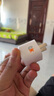圖拉斯小冰塊Lite 【Papi推薦 低溫快充】蘋(píng)果充電器30w 20w氮化鎵快充頭iPhone17/16/15充電頭Air套裝 【30W冰透白】單頭·快充不傷機 【2025升級款】新國標3C認證·呵 曬單實(shí)拍圖