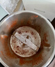蘇泊爾（SUPOR）【國(guó)家補(bǔ)貼】磨粉機(jī) 家用輔食機(jī)五谷雜糧多功能料理機(jī)便攜式打粉機(jī)超細(xì)研磨機(jī)SMF01 曬單實(shí)拍圖