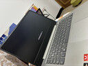 華為/聯(lián)想/小米/華碩/拯救者/惠普/微軟/外星人 二手筆記本電腦 以質(zhì)檢報告為準 聯(lián)想 曬單實(shí)拍圖