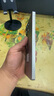 三星Samsung Galaxy S25 Ultra 超擬人AI助理 2億像素 AI拍照 驍龍8至尊版游戲手機 12GB+256GB 鈦霧灰 曬單實(shí)拍圖