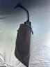 綠聯(lián)車載充氣泵 大功率電動打氣泵汽車輪胎充氣寶有線款適用于小米YU7 曬單實拍圖