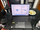 華碩ProArt創(chuàng)16 2025國家補貼20%AMD銳龍AI9 HX370 RTX5070 64G 2T 2.8K 120Hz OLED 16吋觸控創(chuàng)作電腦 曬單實拍圖