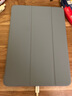 WITGOER【1:1頂配】iPad Air1保護套9.7英寸2017款ipad5/6代/air2全包防摔2018平板電腦保護殼適用蘋(píng)果 曬單實(shí)拍圖
