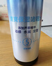 美濤定型噴霧清爽保濕啫喱水240ml發(fā)膠發(fā)蠟整理碎發(fā)神器 曬單實(shí)拍圖