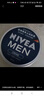 妮維雅（NIVEA）男士潤膚霜150ml 長效滋潤清爽保濕面霜護(hù)膚品【臨期清倉】 曬單實(shí)拍圖