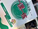 2025華東師大版一課一練三年級上下冊語(yǔ)文數學(xué)英語(yǔ)3年級上下冊上海小學(xué)教材配套課后同步輔導練習冊滬教版一課一練全套 3上（語(yǔ)數英）普通+增強全6冊 曬單實(shí)拍圖
