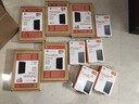 希捷（SEAGATE）移動(dòng)硬盤(pán)2TB USB3.0 簡(jiǎn)系列2.5英寸 黑色 機械硬盤(pán) 便攜大容量 筆記本電腦外接 外置辦公 數據恢復 曬單實(shí)拍圖
