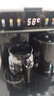 蘇泊爾（SUPOR）茶吧機 家用高端客廳用飲水機下置式 茶吧柜飲水機一體  快插免安裝設(shè)計 飲水燒水一體機 【304不銹鋼內(nèi)膽】SW-CBJ27 溫?zé)嵝?曬單實拍圖