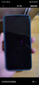 vivo X21 全面屏 雙攝美顏拍照 游戲手機 vivo拍照手機 二手 冰鉆黑 6G+64G  9成新 曬單實(shí)拍圖