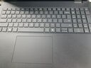 戴爾（DELL）國家補貼Dell Pro 16筆記本電腦 16英寸大屏高性能 辦公學(xué)習輕薄本(酷睿Core5 16G 1T) 曬單實(shí)拍圖