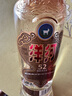 洋河 高線光瓶酒 金洋河 52度 500ml*6 整箱裝 綿柔濃香型白酒 曬單實拍圖