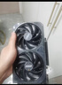 微星RTX5060 8G 幻影師魔龍電競游戲吃雞臺式辦公電腦直播設計獨立顯卡 5060 8G 幻影師2X OC 曬單實(shí)拍圖