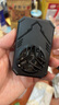 綠巨能（llano）V5相機散熱器風(fēng)扇適用索尼ZVE1/ZVE10/A7M4佳能90D/R5/R6/R10/R8尼康Z30富士XT4直播錄制靜音降溫 曬單實(shí)拍圖