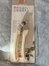 愛麗斯（ARS）進(jìn)口140DX修枝剪剪枝剪 整枝剪花剪園藝剪刀果樹剪園藝工具 曬單實(shí)拍圖