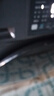 美的（Midea）慧鮮480升雙變頻一級能效十字四開門雙開對開門超薄家用471姐妹款電冰箱風冷大容量國家補貼20% BCD-480WSPZM(E) 曬單實拍圖