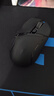 雷蛇（Razer）巴塞利斯蛇V3 X極速版 無線鼠標(biāo) 小巴蛇  RGB幻彩燈效 吃雞/LOL/CS GO電競游戲鼠標(biāo) 曬單實拍圖