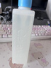 適樂膚（CeraVe）水楊酸潔面啫喱236ml控油去角質(zhì)黑頭氨基酸護膚洗面奶男士女士 曬單實拍圖