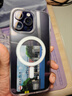 Apple 蘋果 iPhone 16/15/14/13/12/11/X系列二手手機(jī) 規(guī)格見質(zhì)檢報(bào)告 蘋果 iPhone 14 Pro Max 曬單實(shí)拍圖