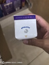 舒化奶0乳糖 高鈣牛奶220ml*24盒京東自營(yíng)牛奶中秋送禮盒裝 5-6月產(chǎn) 曬單實(shí)拍圖