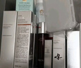珀萊雅（PROYA）雙抗護(hù)膚品套裝(爽膚水乳液)化妝品護(hù)膚品禮盒生日禮物男女 曬單實(shí)拍圖