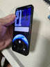 魅族（MEIZU）22【現貨速發(fā)】5000萬(wàn)旗艦四主攝 3X超清潛望長(cháng)焦 第四代驍龍8s 5G拍照手機 無(wú)界黑 12GB+512GB 官方標配 曬單實(shí)拍圖
