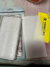 京鋼適用紅米note15pro手機殼透明硅膠小米Note15Pro保護套新款redmi鏡頭全包氣囊防摔簡(jiǎn)約男女軟外殼 紅米Note15 Pro【氣囊防摔軟殼】送鋼化膜 曬單實(shí)拍圖