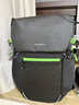 新秀麗（Samsonite）電競包電腦包17.3英寸華碩游戲本雙肩包大容量背包多功能旅行包 曬單實(shí)拍圖