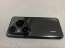 HUAWEI Pura 80 Pro  12GB+512GB 釉黑一英寸主攝  個性色卡 AI輔助構圖 華為鴻蒙智能手機 曬單實拍圖