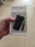 OPPO K13 Turbo Pro 5G 疾風(fēng)散熱引擎 潮汐引擎 第四代驍龍 8s 7000mAh 五年長壽大電池 滿級防水 手機 騎士銀 12GB+256GB 曬單實拍圖