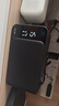 小度智能音箱MatePro 文心大模型 AI問答聊天 卓越人聲LED時鐘鬧鐘語音藍(lán)牙音響兒童老人方言 禮物送禮 曬單實拍圖
