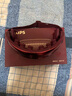飛利浦（PHILIPS）美眼寶潤(rùn)眼儀【重磅新品】眼部護(hù)眼儀蒸汽眼罩熱敷霧化按摩干澀眼送女友老婆七夕情人節(jié)禮物5204E 曬單實(shí)拍圖