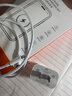 固質(zhì)優(yōu)品蘋(píng)果充電器充電線(xiàn)氮化鎵40/45W適配原裝正品快充線(xiàn)套裝iPhone14ProMax13 17 16手機15充電頭數據線(xiàn) 【蘋(píng)果8-14系列】30W快充頭+閃充線(xiàn)丨1米套裝 曬單實(shí)拍圖