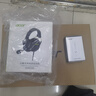 宏碁（acer）非凡Go14/16 青春版 Pro級輕薄筆記本電腦 酷睿i5/i7可選商務辦公高端商務學生家用設計師 GO青春16英寸 i7-13620H 16G 1T固態(tài) 曬單實拍圖