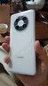 華為  HUAWEI Mate系列 Mate30/40/50/60/70/X6/XT 二手手機 華為 Mate 40 曬單實(shí)拍圖