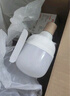 FSL佛山照明大功率LED燈泡30W節(jié)能燈具E27螺口6500K白光柱形二級能效 曬單實(shí)拍圖